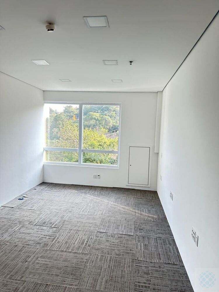 Sala-Conjunto, 30 m² - Foto 1