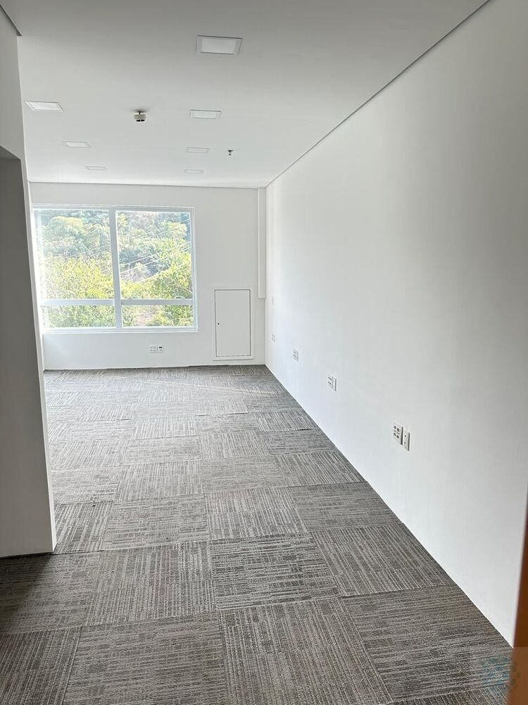 Sala-Conjunto, 30 m² - Foto 2