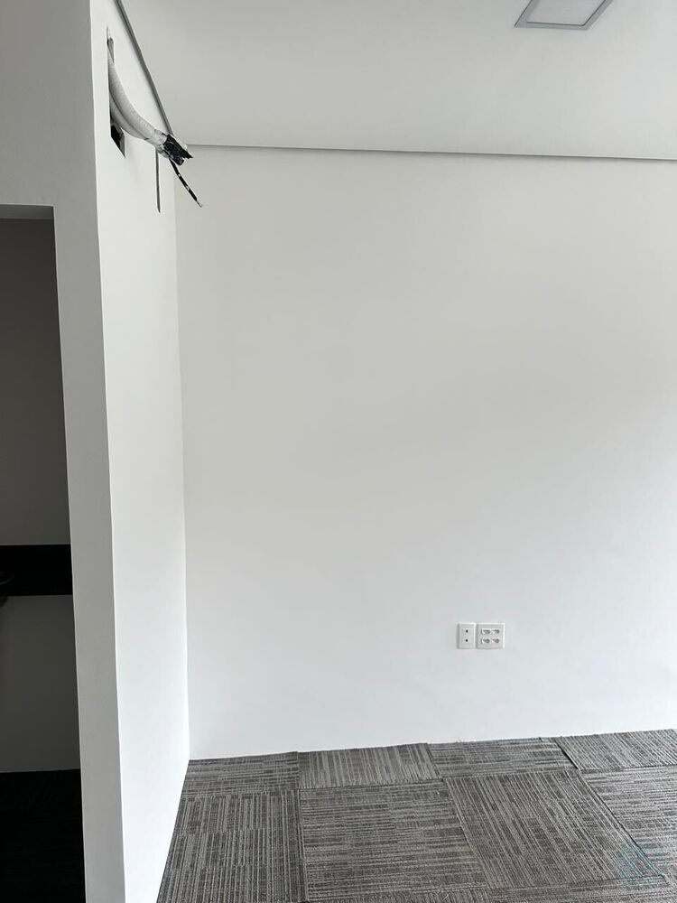 Sala-Conjunto, 30 m² - Foto 4