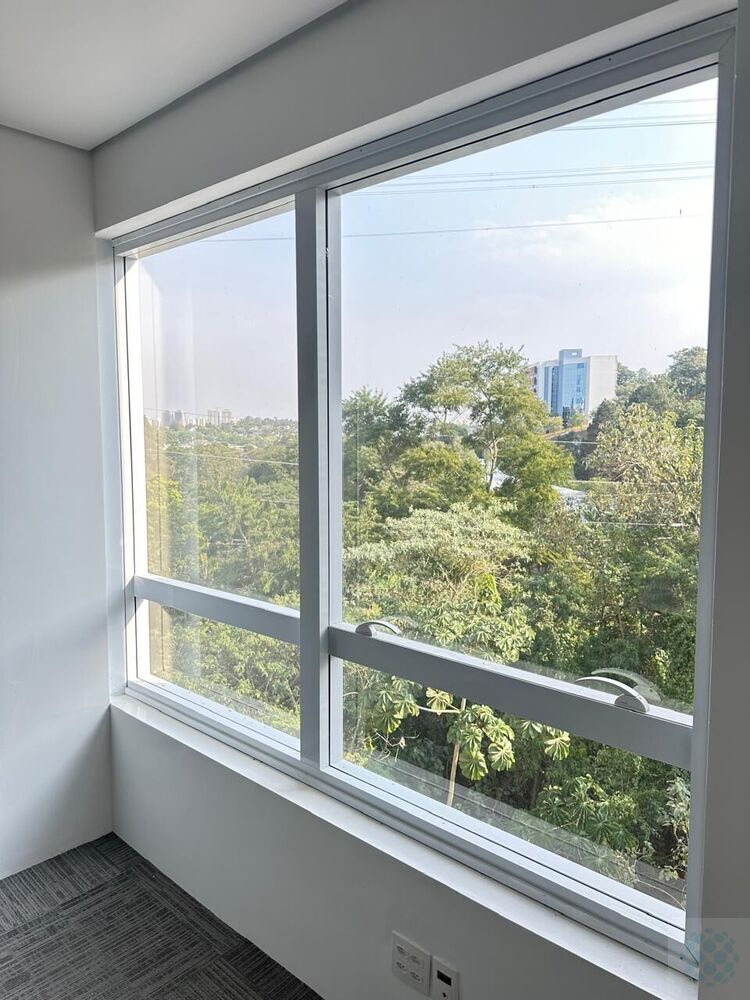 Sala-Conjunto, 30 m² - Foto 3