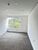 Sala-Conjunto, 30 m² - Foto 1