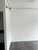 Sala-Conjunto, 30 m² - Foto 4