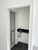 Sala-Conjunto, 30 m² - Foto 5