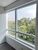 Sala-Conjunto, 30 m² - Foto 3