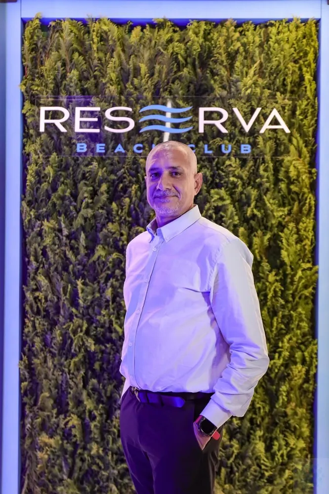 Terreno - Foto 16
