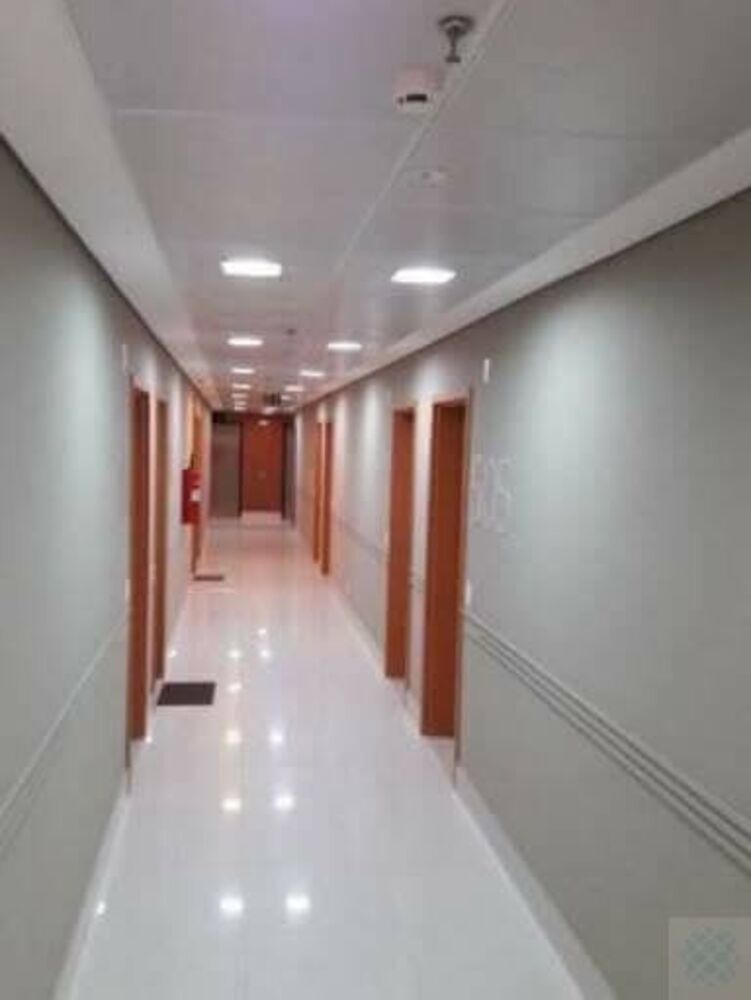 Conjunto Comercial-Sala à venda, 30m² - Foto 4
