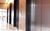 Sala-Conjunto, 30 m² - Foto 3