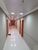 Sala-Conjunto, 30 m² - Foto 4