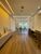 Sala-Conjunto, 30 m² - Foto 1