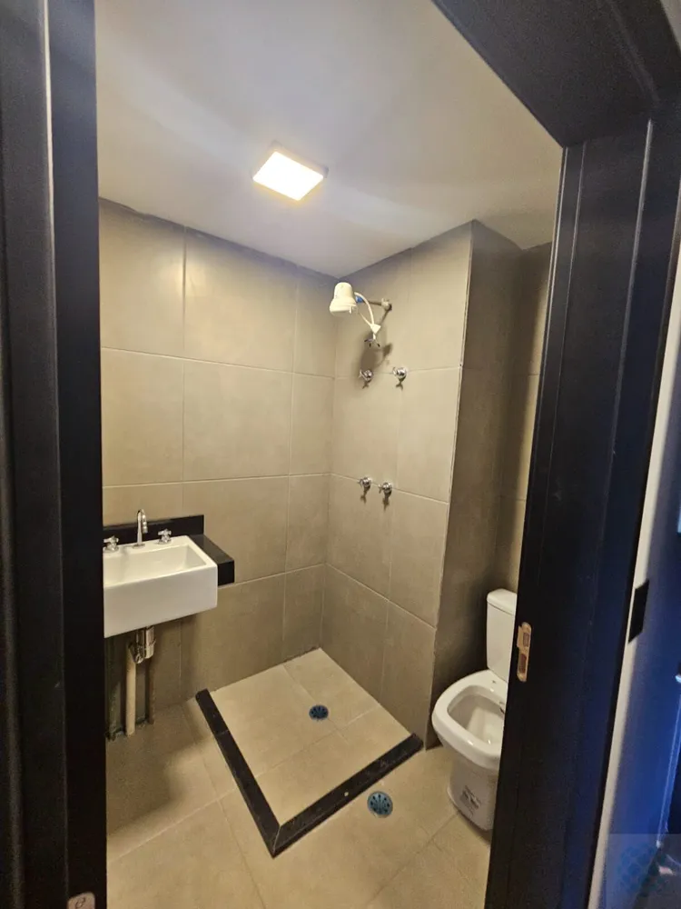 Apartamento, 1 quarto, 21 m² - Foto 22
