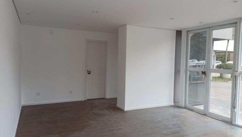Sala-Conjunto, 361 m² - Foto 3
