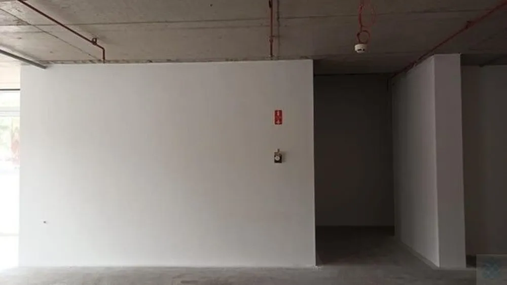 Sala-Conjunto, 361 m² - Foto 6