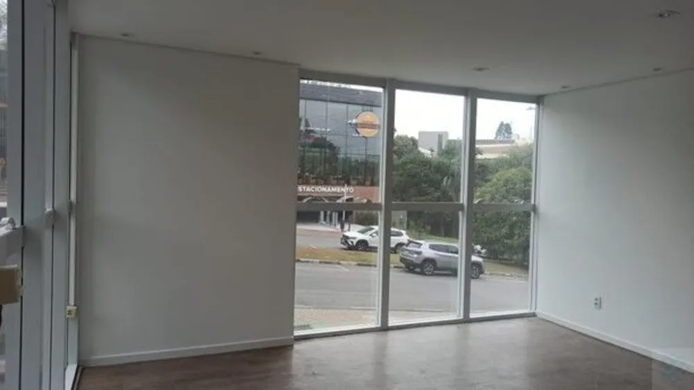 Sala-Conjunto, 361 m² - Foto 8
