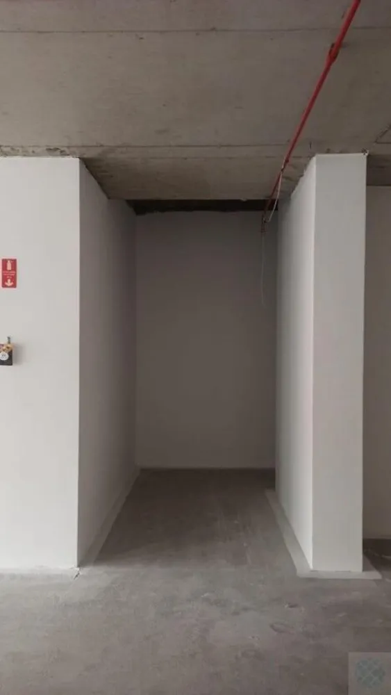 Sala-Conjunto, 361 m² - Foto 5