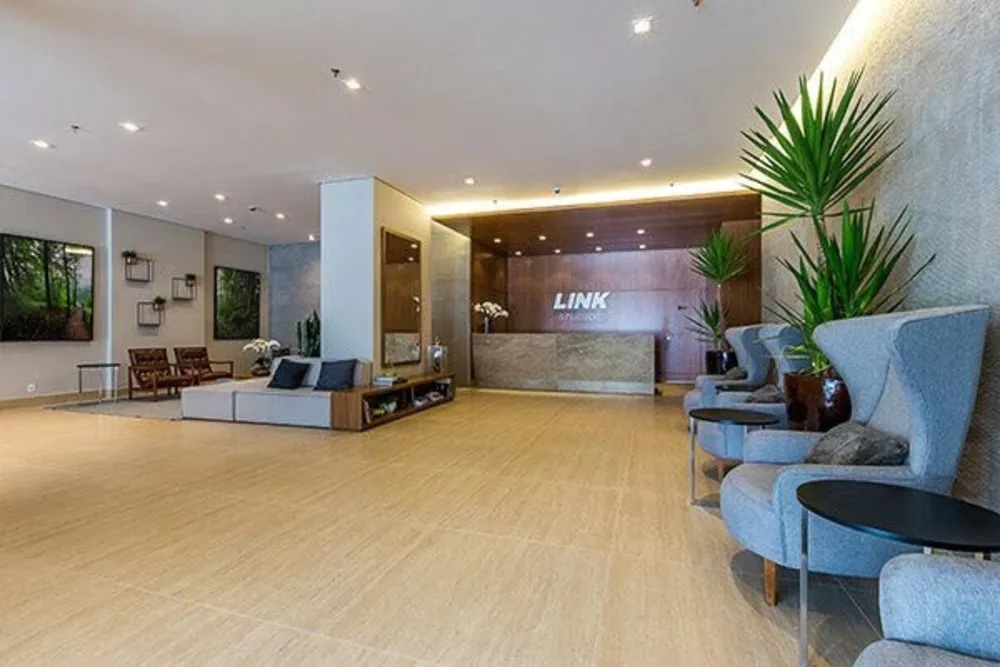 Sala-Conjunto, 361 m² - Foto 18
