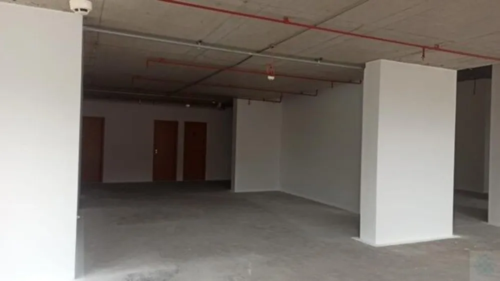 Sala-Conjunto, 361 m² - Foto 6