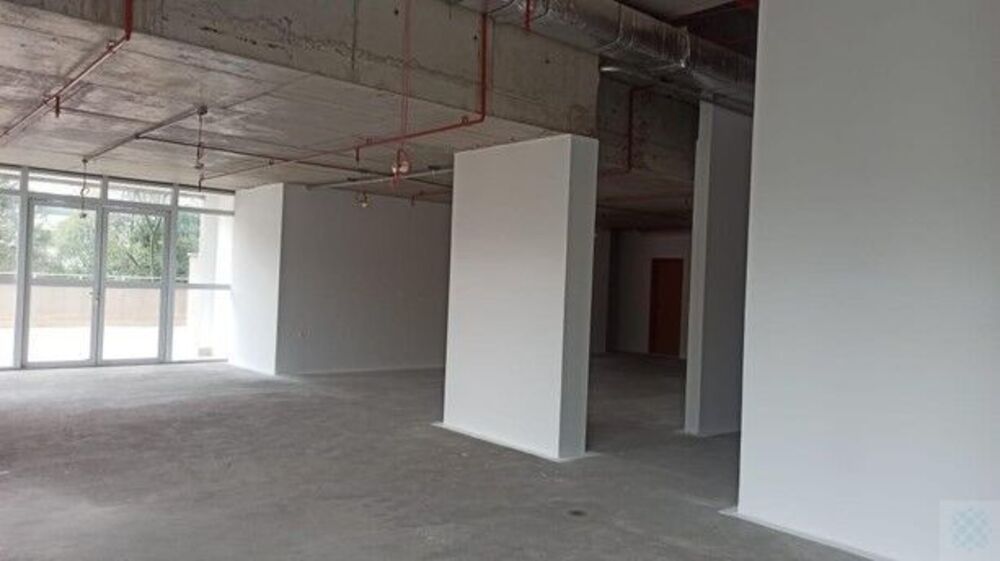 Sala-Conjunto, 361 m² - Foto 1