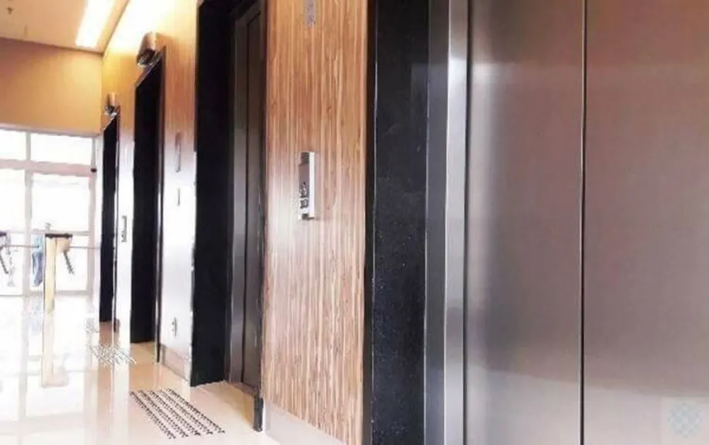 Sala-Conjunto, 361 m² - Foto 16