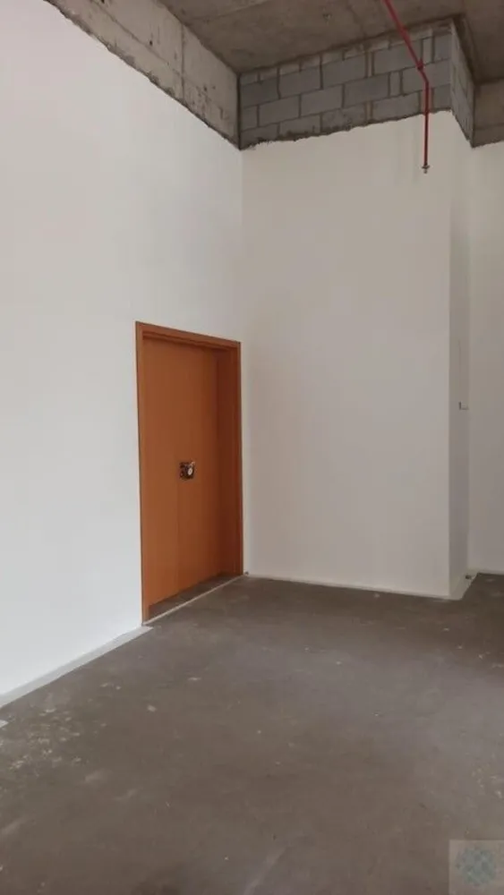 Sala-Conjunto, 361 m² - Foto 11