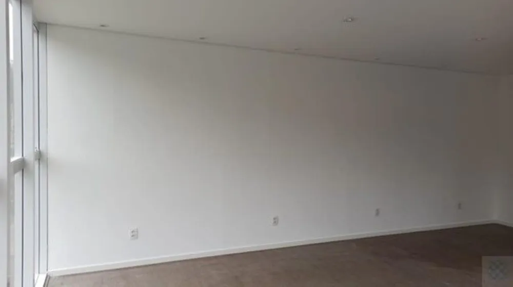 Sala-Conjunto, 361 m² - Foto 7