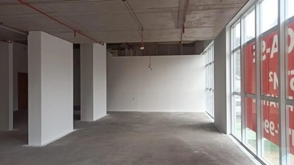 Sala-Conjunto, 361 m² - Foto 2