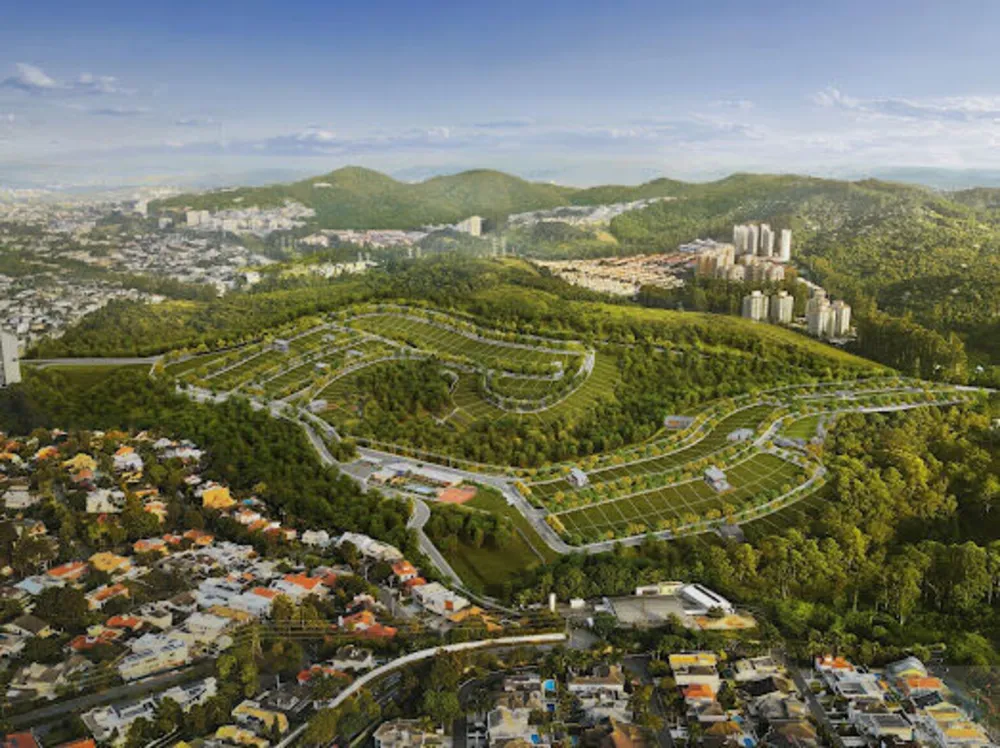 Terreno, 450 m² - Foto 11