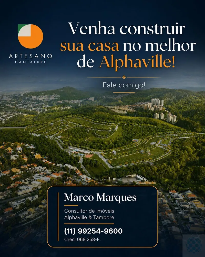 Terreno, 450 m² - Foto 10