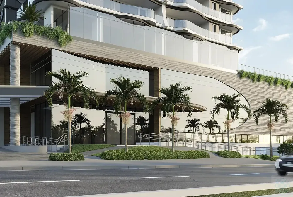 Apartamento, 2 quartos, 74 m² - Foto 20