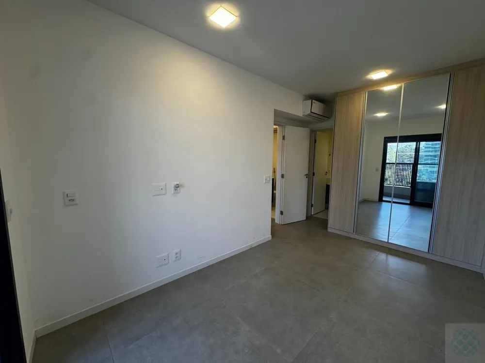 Apartamento, 2 quartos, 74 m² - Foto 1