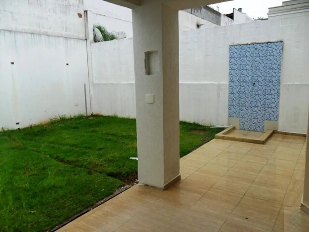 Casa de Condomínio, 3 quartos - Foto 17