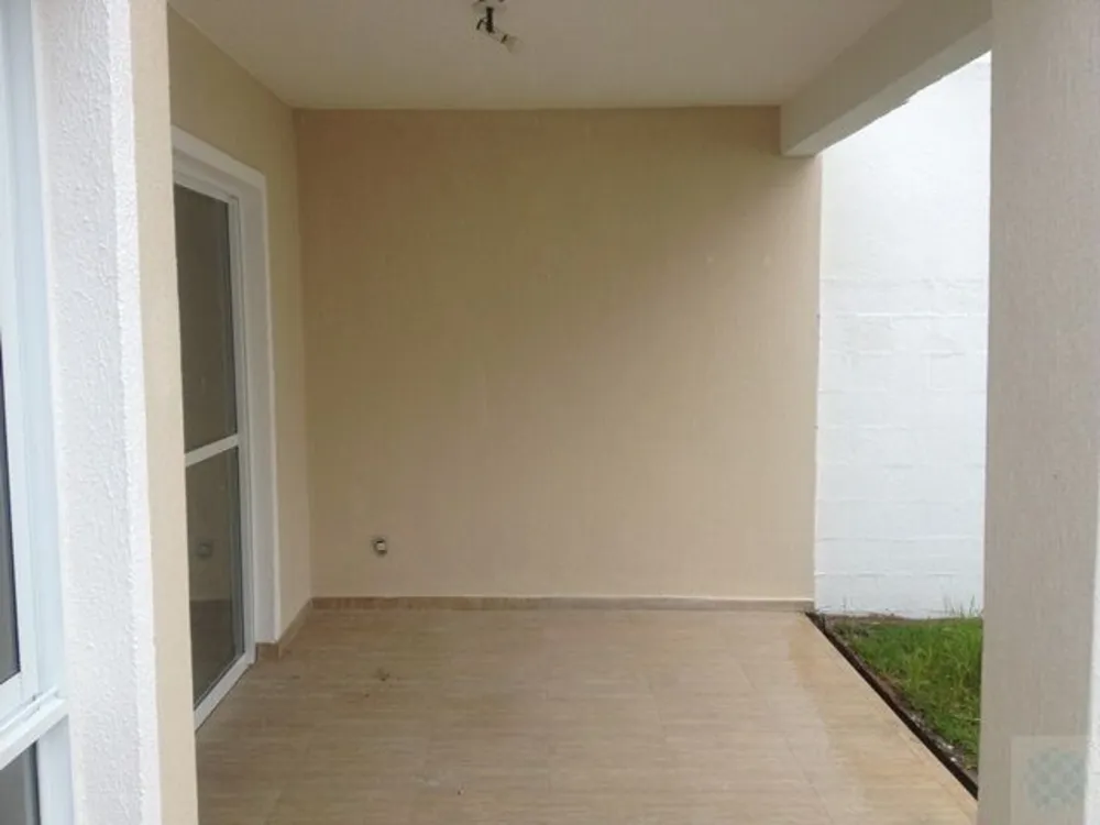 Casa de Condomínio, 3 quartos - Foto 16