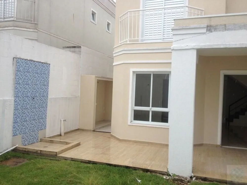 Casa de Condomínio, 3 quartos - Foto 14