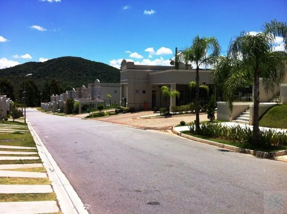 Casa de Condomínio, 3 quartos - Foto 20