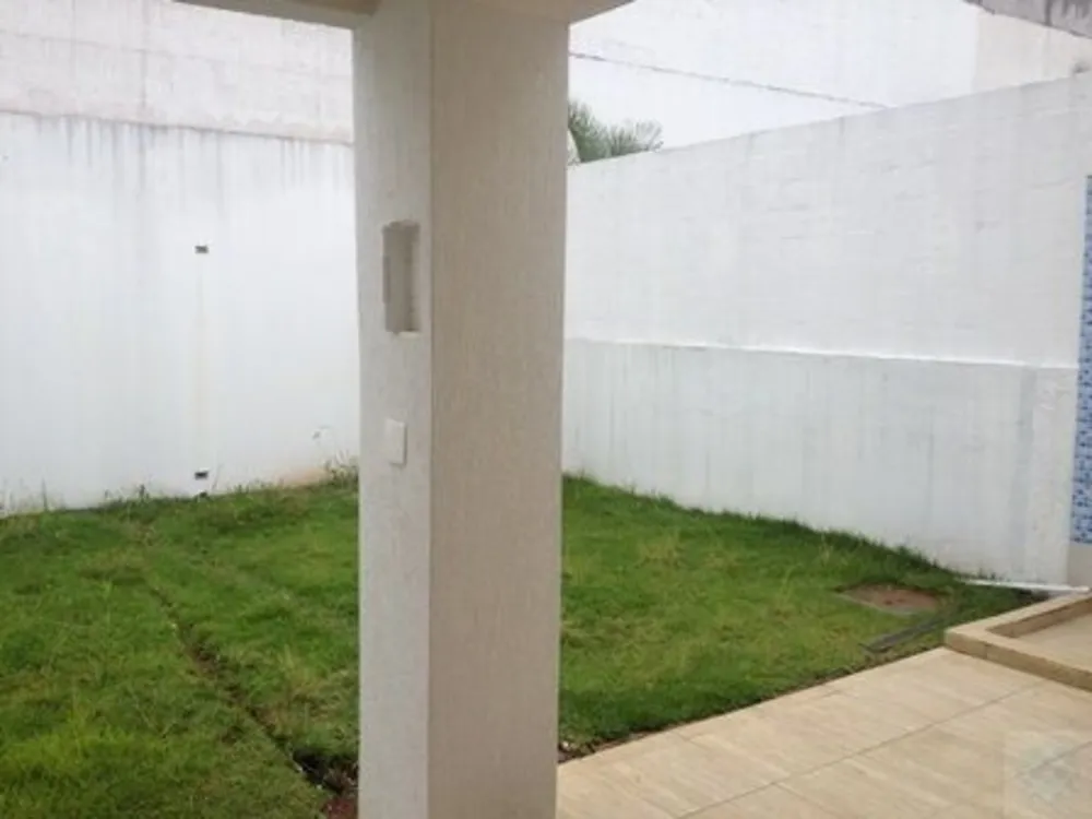 Casa de Condomínio, 3 quartos - Foto 19