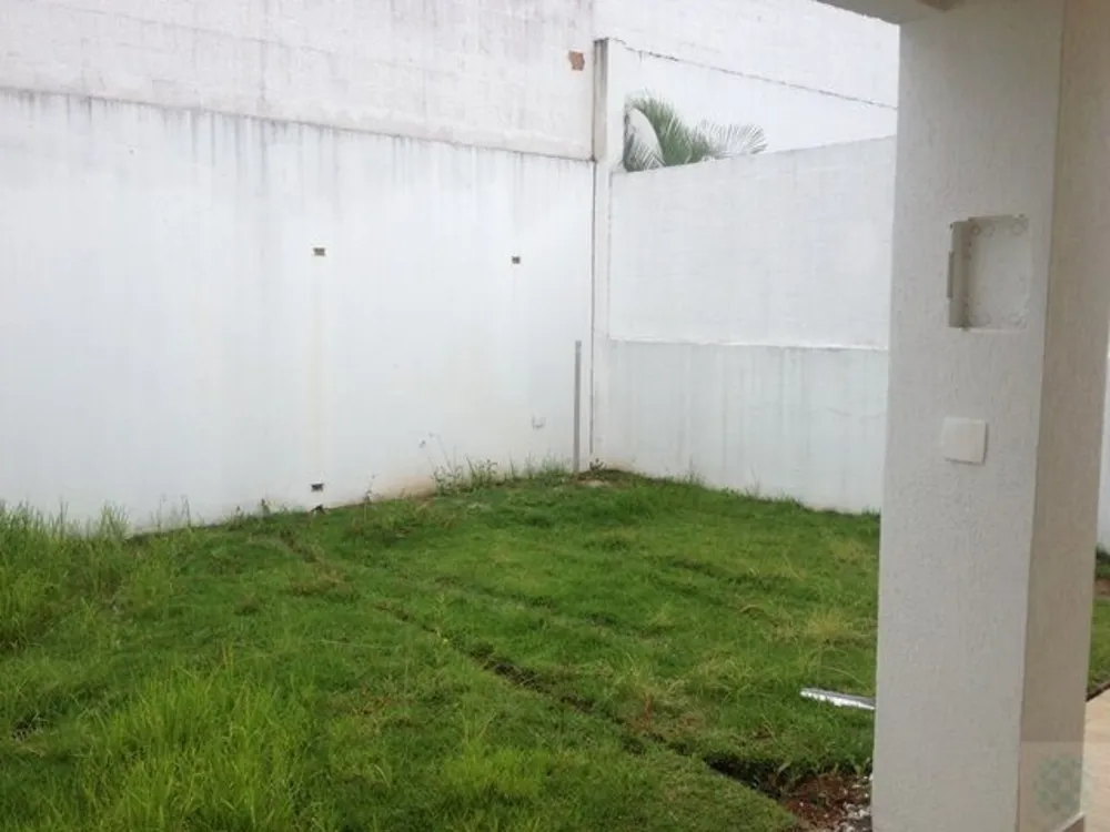 Casa de Condomínio, 3 quartos - Foto 18