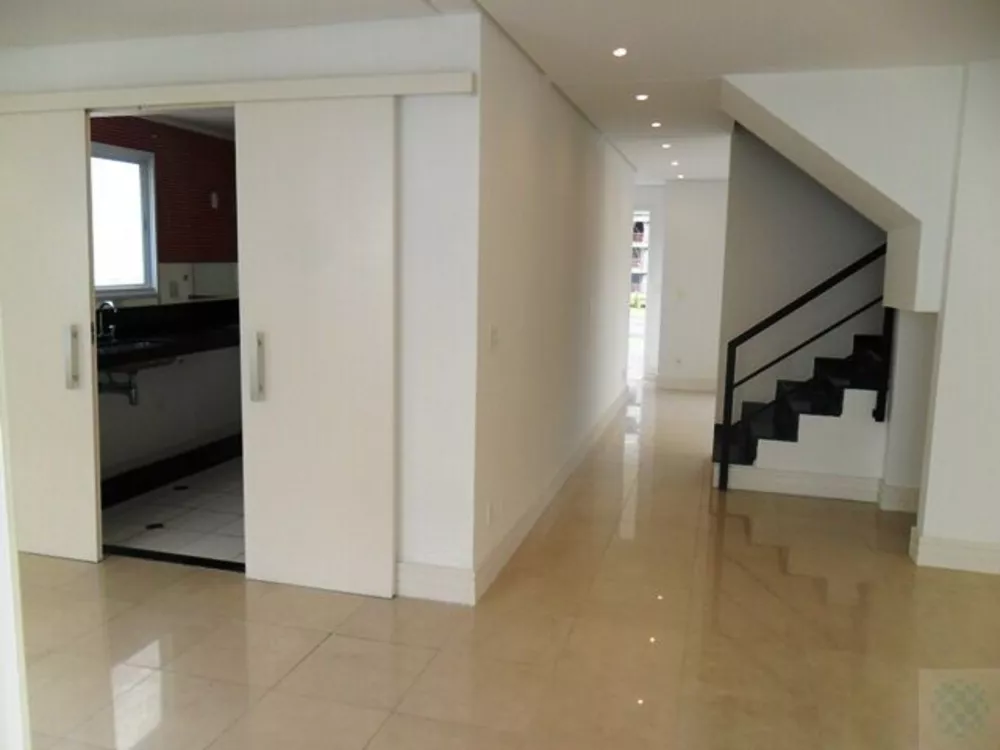 Casa de Condomínio à venda com 3 quartos, 170m² - Foto 4