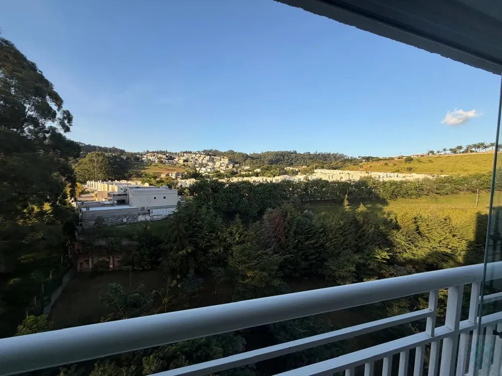 Apartamento, 4 quartos, 123 m² - Foto 4