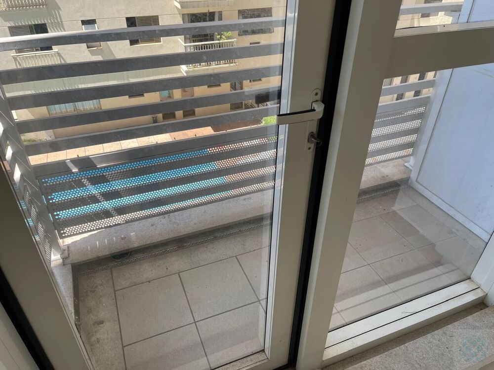 Prédio Inteiro para alugar, 40m² - Foto 7