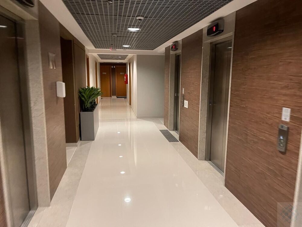 Prédio Inteiro para alugar, 40m² - Foto 25