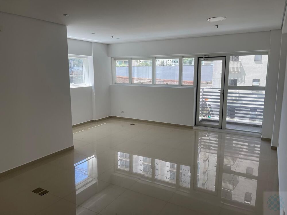 Prédio Inteiro para alugar, 40m² - Foto 2