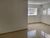 Sala-Conjunto, 40 m² - Foto 3