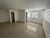 Prédio Inteiro, 40 m² - Foto 13