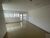 Prédio Inteiro, 40 m² - Foto 6