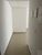 Prédio Inteiro, 40 m² - Foto 16