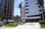 Prédio Inteiro, 40 m² - Foto 17