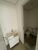 Prédio Inteiro, 40 m² - Foto 8