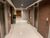 Prédio Inteiro, 40 m² - Foto 25
