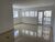 Sala-Conjunto, 40 m² - Foto 2