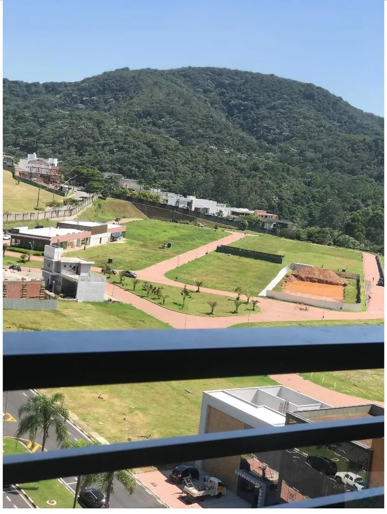 Apartamento, 1 quarto, 45 m² - Foto 8