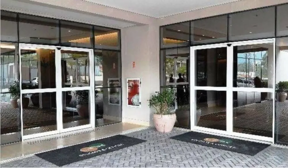 Apartamento, 1 quarto, 45 m² - Foto 10